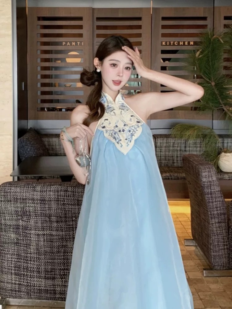 The best of the best dress CD821 images